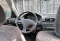 Honda Civic vti for sale-5