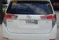 2017 Toyota Innova 2.8J Diesel MT FOR SALE-2