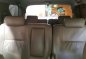 Suv for sale Toyota Fortuner v 4x4 2013 diesel automatic 3.0-1