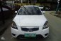 2010 Kia Rio LX Manual for sale-5