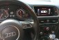 2015 Audi Q5 quattro 2.0Tdi (micahcars)-0