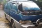 Hyundai Grace Diesel 2001 FOR SALE-7