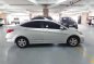 2012 Hyundai Accent for sale-2