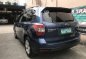 2013 Subaru Forester for sale-5