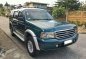 2004 Ford Everest for sale-3