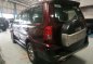 2013 Isuzu Sportivo X 25 turbo dsl mt eng cbu 1st own-3