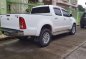 Toyota Hilux 4x4 2011 for sale-0