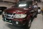 2013 Isuzu Sportivo X 25 turbo dsl mt eng cbu 1st own-1