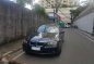 2007 Bmw 3 series FOR SALE-0