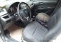 Suzuki Swift 2015 for sale-7