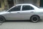 Mitsubishi Lancer el 97 model FOR SALE-0