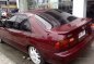 Honda Civic 1995 for sale-4