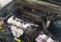 Nissan Sentra b14 ex saloon FOR SALE-3