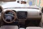 2004 Ford Escape 2.0L in good running condition-1