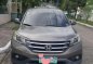 For Sale Honda CR-V 2013-1