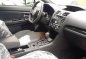Subaru WRX 2018 for sale-10