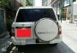 Rush sale 2001 Nissan Patrol No issue-2