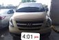 SELLING Hyundai Starex gold 2012mdl automatic-0