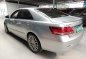 Toyota Camry 2007 for sale-5