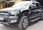 2016s Ford RANGER Wildtrak Automatic FOR SALE-1