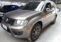 Suzuki Grand Vitara 2015 for sale-2