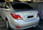 Hyundai Accent 2015 for sale-5