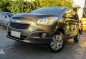 2015 Chevrolet Spin 1.3 Diesel MT We Buy Cars-2