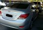 Hyundai Accent 2015 for sale-3