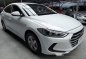 Hyundai Elantra Gl 2016 for sale-3