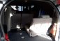 2014 Toyota Innova 2.5 G MT Diesel FOR SALE-1