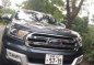 Ford Everest 3.2 Titanium 4x4 2016 for sale-0