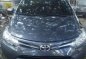 Toyota Vios 1.3E 2016 for sale-0