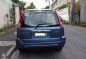 2007 Nissan Xtrail top of the line 4x4 Tokyo drift-1