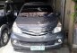 Toyota Avanza 2014 for sale-1