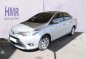 2017 Toyota Vios for sale-2