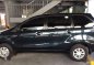 Toyota Avanza E 2014 for sale-0