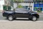 2017s Mazda BT50 4x2 AT 2.2 Turbo diesel like brand new 10tkm RUSH-1