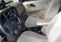 Ford Escape 2003 automatic For sale not swap-4