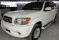 Toyota Sequoia 2002 for sale-1