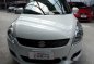 Suzuki Swift 2015 for sale-0