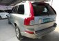Volvo Xc90 2012 for sale-4