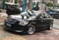 Toyota Camry 2007 AT 2.4V Top of the Line-0