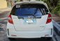 Honda Jazz 2012 for sale-4