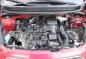 2016 Kia Picanto EX MT Gas HMR Auto auction-8