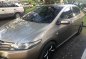 2011 Honda City 1.3S Automatic for sale-3