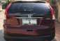 Honda CR-V 2012 for sale-4