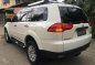 Mitsubishi Montero Sport GLS 2010 AT FOR SALE-3