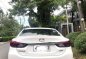 Mazda 6 2015 facelifted FOR SALE-1
