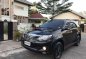 Toyota Fortuner G 2014 D4D VNT-1