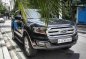 Ford Everest 2017 for sale-1